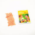 cheap price halal cooking mixed seasoning 10g small sachet mixed flavouring spices powder stock powder soup powder